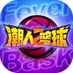 浩瀚体育app官方网站