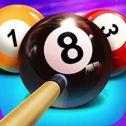 m6米乐截图4