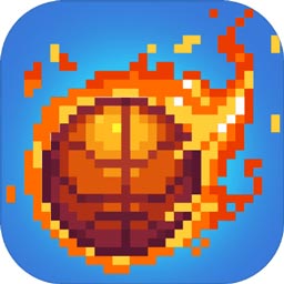 xk体育app官网截图1