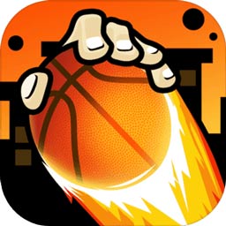 8868体育网页版登录