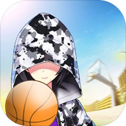 米乐m6app官网
