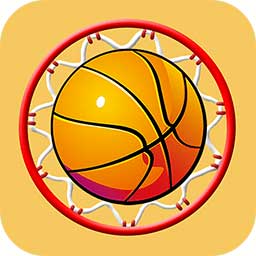 华体育app官网登录入口