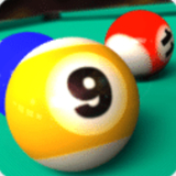bte365
