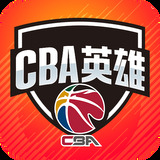 英皇体育官网APP下载
