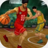 云开·全站登录app(kaiyun)