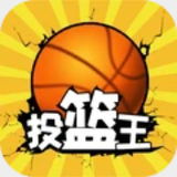 JN江南平台app