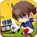 六联盟联10669app