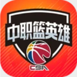 博乐体育app入口下载