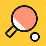 宝盈体育app官网