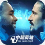 米博体育官方网站