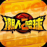 诺亚体育app