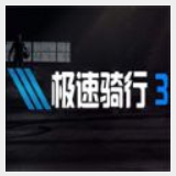 升博体育登录平台入口