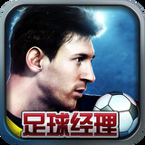 亚搏APP·官方网站