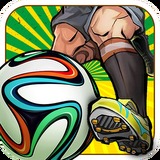 767体育彩票app