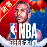 k1体育下载