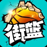 博尊官方网站下载手机版截图4