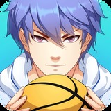 小鸟体育官方app下载