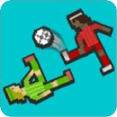 威斯尼斯人wns2233cn截图4