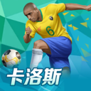 新利18体育登录入口