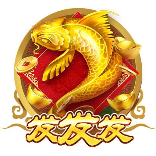 9123购彩大厅进入入口