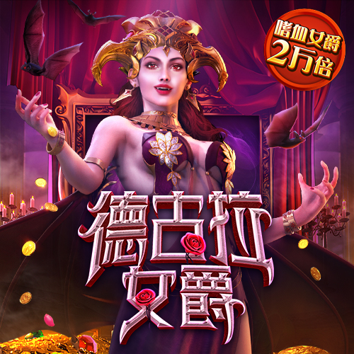 澳门天下彩网澳彩