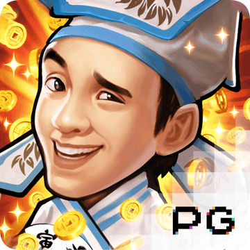 bob·半岛