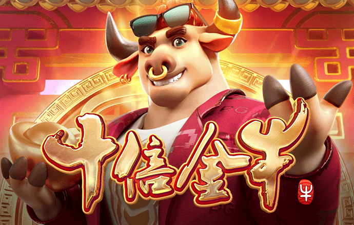 博鱼APP官方网站