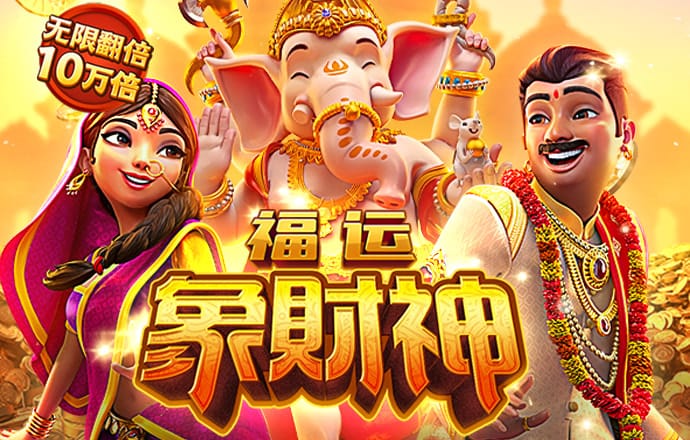 亚娱体育·中国官方网站