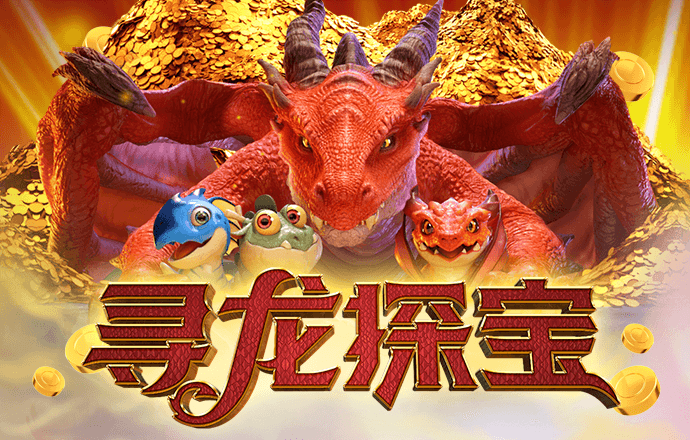 BO体育官网网站入口
