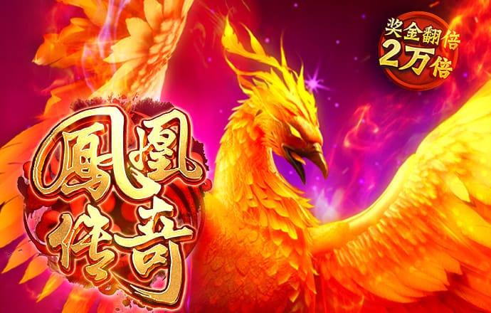 乐宝体育·(中国)官方网站