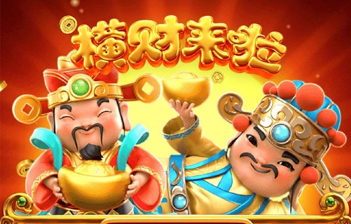 c7c7.cpp官方版截图0