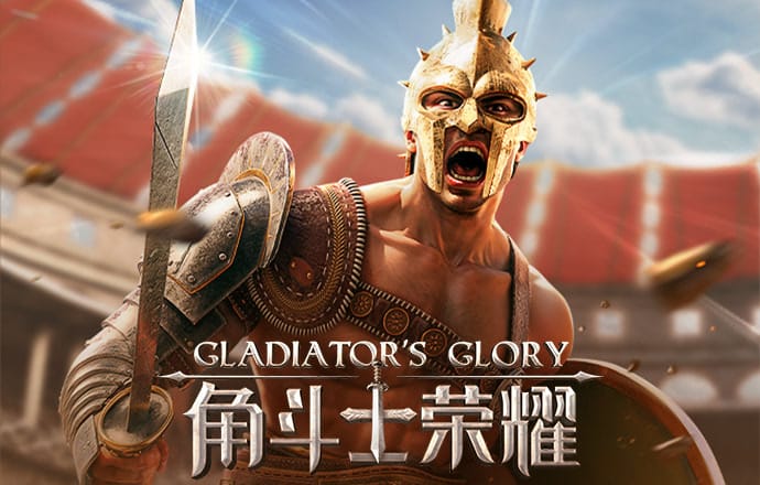 ayx体育网页版在线登录在线 6T体育下载