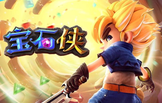 leyu·乐鱼登录入口