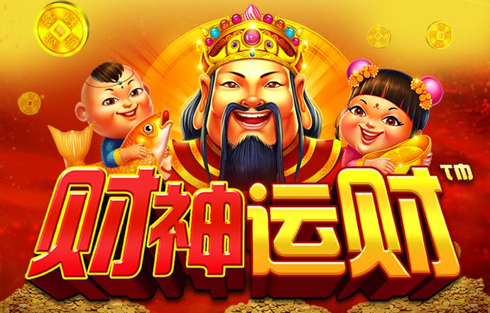 one体育官网