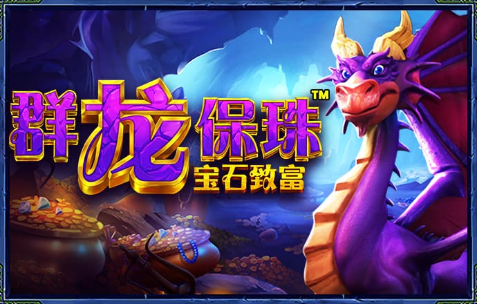 best365网页版
