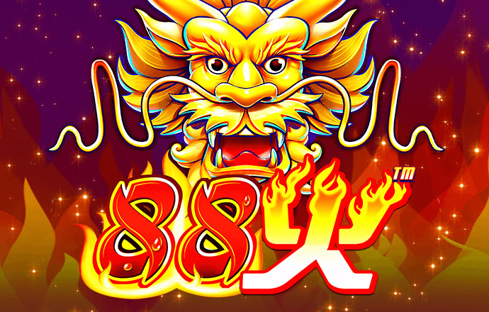 华体汇官网下载APP