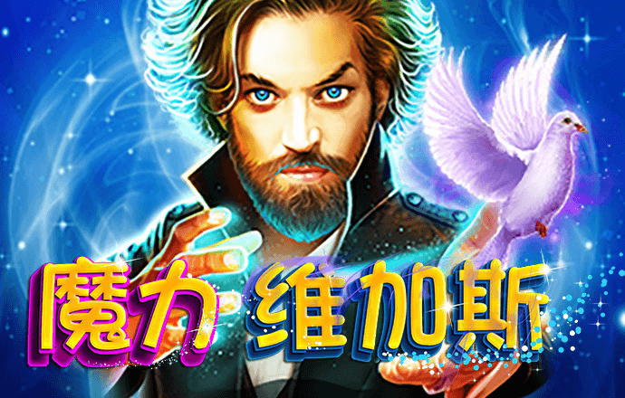 zoty中欧体育
