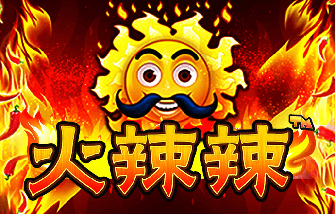 智博体育登录入口手机版