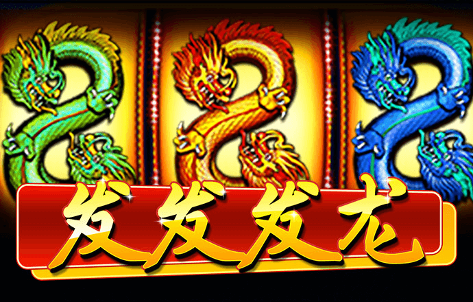 华体育官网登录入口下载截图4