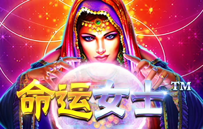 j9九游会入口