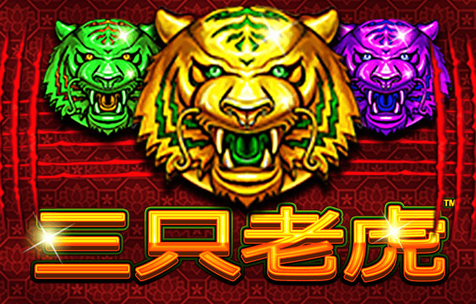 幻影体育app官网入口