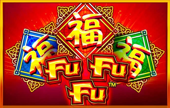 亚搏网app