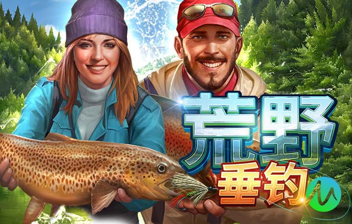 必中娱乐app登录入口