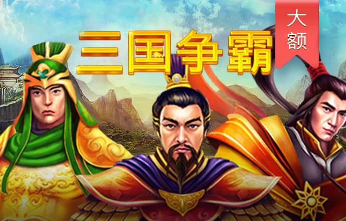hlwbet官网最新版本更新内容