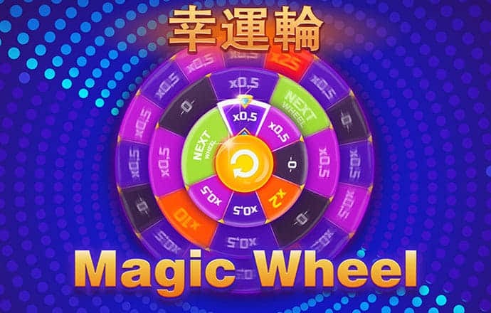 betway体育官网