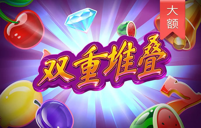 bet188金宝搏