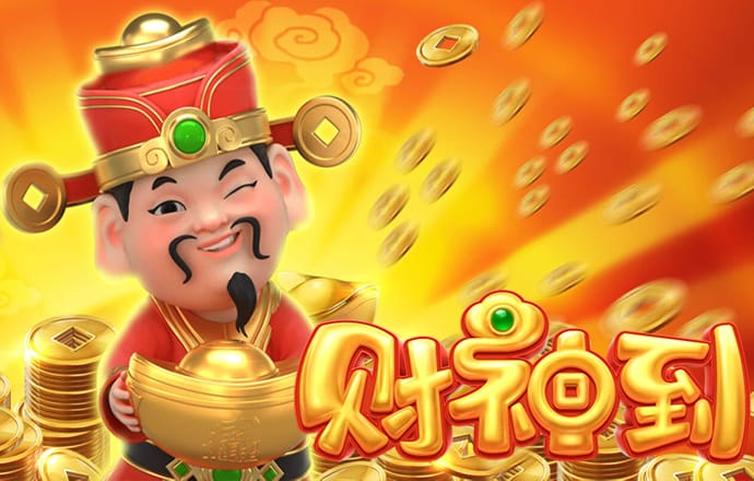 鸿博体育app官网