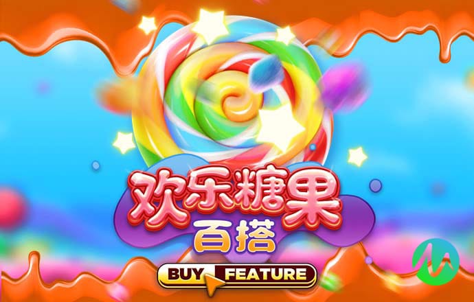6686体育官网下载
