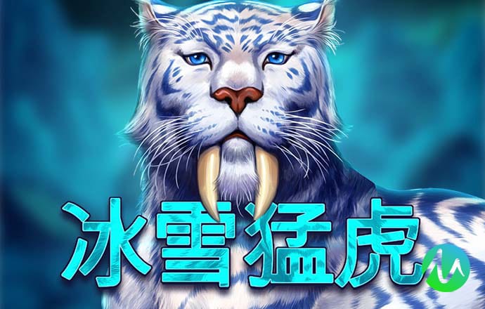 emc体育平台登录入口 kaiyun体育全站体育平台