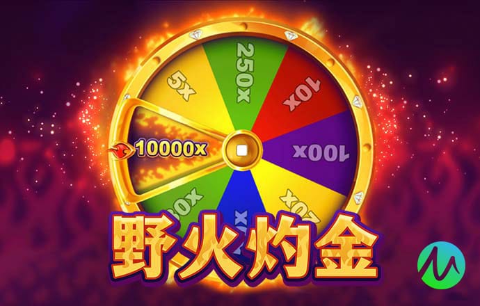 beplayer体育app官方下载